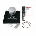 Wiseco Pro-lite Piston Kit 70.50MM For 1998-2003 Yamaha MM700 Mountain Max. Fixed Price $185.00.
