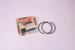 Yamaha Ss Sl Sw Gp 396 / 338 Nos Oem Std Piston Rings 807-11601-00. Fixed Price $26.39.