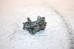 1998 Ski-doo Formula 500 Oem Oil Pump 420887930 SS1. Fixed Price $34.39.