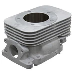 Spi Cylinder For Arctic Cat 570 Fan Snowmobiles Replaces Oem 3005-999 & 3007-479. Fixed Price $229.95.