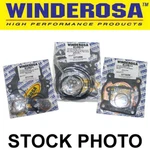 Fits 1995 Arctic Thundercat Water Pump Rebuild Kit Winderosa 610412. Fixed Price $205.36.