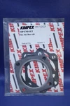 Kimpex Snowmobile Top End Set 09-712025 Ski Doo 440. Fixed Price $15.49.