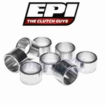 Epi Roller Weights For 2009-2010 Arctic Cat 700 Efi H1 4X4 Auto Engine Vm. Fixed Price $78.44.