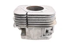 03 Polaris Trail Touring 550 Cylinder 133" For Parts. Fixed Price $99.99.