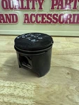 Oem 2012 Rmk 600 Snowmobile Piston. Fixed Price $175.00.