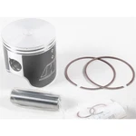 Wiseco - Powersports Piston Prolite 2618CD Snow Mobile 2364M06650. Fixed Price $166.95.