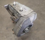 Polaris Cobra Galaxy 440 Fan Engine Motor 1978 1981 Vintage EC44PM-01. Fixed Price $299.99.