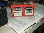 Wiseco 2015PS,2016PS 440 Piston Set W/ Rings John Deere Ccw 22A,22W. Fixed Price $249.99.
