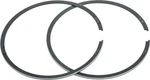Spi Ring Set 09-681R. Fixed Price $21.11.