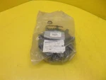 New Nos Oem Ski-doo Formula Mxz Track Sprocket Cog Kog Driver 414882600. Fixed Price $9.99.
