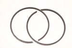 Spi 09-681R Ring Kit Nos. Fixed Price $12.67.