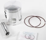 Wiseco Pro Lite Piston Kit 64.5MM For Yamaha Banshee RZ350 1984-2006. Fixed Price $159.99.