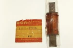 Suzuki Sm Lighting Coil 32130-97530. Fixed Price $21.99.