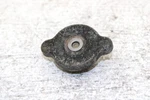 1995 Yamaha Vmax 600 Le Oem Coolant Tank Cap 89A-21815-00-00 SY21. Fixed Price $19.99.