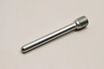 Yamaha 8CR-25924-00-00 Brake Pad Pin. Fixed Price $15.50.