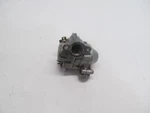 1982 Yamaha SS440 Oil Pump. Fixed Price $45.47.