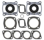 Vertex Complete Gasket Kit With Oil Seals For 2004 Polaris 340 Indy Snowmobile. Fixed Price $53.75.