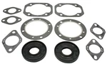 Hirth/arctic Cat 643 Complete Gasket Set W/ Seals. Fixed Price $41.99.