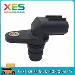 Camshaft Position Sensor For Arctic Stroke Bearcat Panther T660 0950-0974. Fixed Price $40.99.