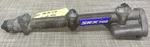Yamaha Joint Assy 2000 Srx 700 P/n 8DF-1240L-10-00. Fixed Price $31.62.