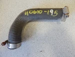 Arctic Snowmobile 1995-1997 Thundercat Zrt 800 Coolant Tee Hose 0610-195. Fixed Price $7.97.