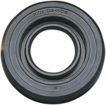 Kimpex Front Seal 277172. Fixed Price $16.69.