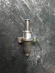 06-10 Yamaha Timing Chain Tensioner Assembly # 8FP-12210-00-00 Apex 1000CC. Fixed Price $12.95.