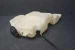 Polaris Oem Oil Tank Bottle Reservoir 2520936 Iq 550 Shift. Fixed Price $44.98.