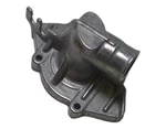 Fits Brp Water Pump Housing For Ski-doo, Can-am, Sea-doo Pt# 420933632. Fixed Price $53.89.