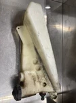 Arctic Cat Oil Tank 1670-811. Fixed Price $30.00.