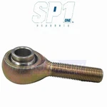 SP1 Left Tie End For 2001 Ski-doo Mx Z 440 Suspension Rods Sx. Fixed Price $26.39.
