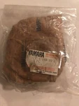 Yamaha Oem Venture Sprocket 88T-47548-10. Fixed Price $39.99.