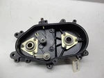 Arctic Cat Chaincase Assembly 1998 Zr 600 Efi 1602-058 #17036. Fixed Price $64.95.