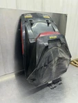 2007 08 09 10 Arctic Cat F8 Lxr Jaguar Zl F5 Rear Trunk Panel Taillight Lid. Fixed Price $122.19.
