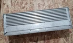 Yamaha Front Heat Exchanger Sx Max Venture 8DG-12440-01-00. Fixed Price $27.00.