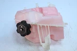 2014-2018 Ski-doo Renegade 800R Adrenaline Tec Oil Tank 519000299. Fixed Price $50.00.