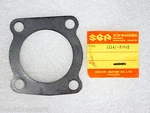 Suzuki Nos New 11141-97042 Cylinder Head Gasket SM11 Snowmobile. Fixed Price $9.99.