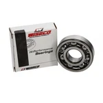 Wiseco Main Bearing - 30X62X13MM Motorcycle Atv/utv Dirt Bike Snowmobile B5017. Fixed Price $41.99.