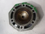 Arctic Zrt 800 Thundercat Big Bore 81.6MM Snowmobile Engine Cylinder Head. Fixed Price $60.00.