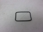 Vintage Ski-doo Snowmobile Gasket 420830975. Fixed Price $5.00.