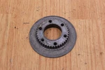1999 Polaris Rmk 700 Water Pump Pully. Fixed Price $16.00.