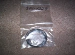 Polaris Snowmobile 500 650 Rxl Classic Carb Boot To Cylinder O-ring Oem 3084229. Fixed Price $5.95.