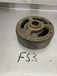 80 81 Ski Doo 4500 5500 Citation 277 377 Bosch Flywheel Magneto Rotor 0212416030. Fixed Price $93.99.