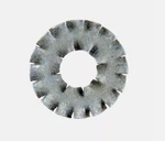1990-2024 Can-am Ski-doo Sea-doo M6 Serrated Lock Washer 250200041 QTY-5. Fixed Price $24.99.