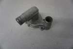 1981 Yamaha Oem Water Pump Housing Cover Srx 440 8M6-W1241-00-00. Fixed Price $99.95.