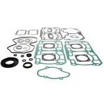Spi Complete Gasket Kit For Ski-doo 800R Ptek Many 2007-2013 See Description. Fixed Price $84.95.