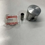 Wiseco Piston M06775 650 Indy/rxl/sks S/m - 1997 Polaris. Fixed Price $129.99.