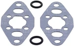 Vertex Power Valve Gasket Kit 719118. Fixed Price $42.35.