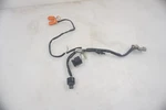 2005 Sea-doo Oem Steering Wiring Harness Ass'y Freshwater 3D Rfi. Fixed Price $79.94.