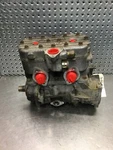1996 Polaris 500 Sks Carb Engine Assy 3085407 S005D. Fixed Price $299.99.